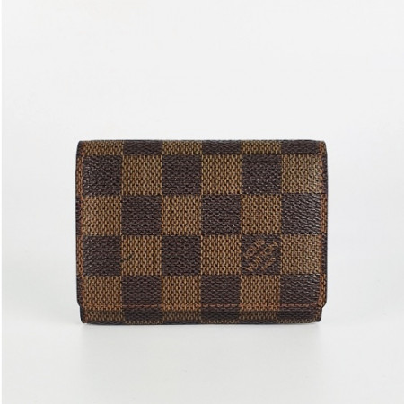 루이*통 비지니스 카드지갑