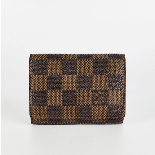 루이*통 비지니스 카드지갑