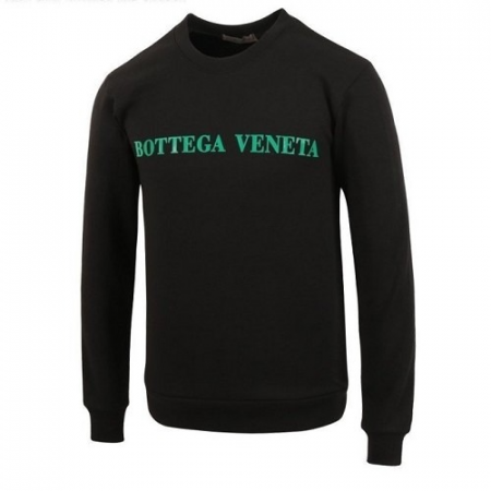 보테가베*타 실리콘 나염 맨투맨 트레이닝 세트