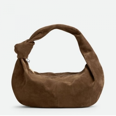 보테가베네타 스몰 조디 자코비앙