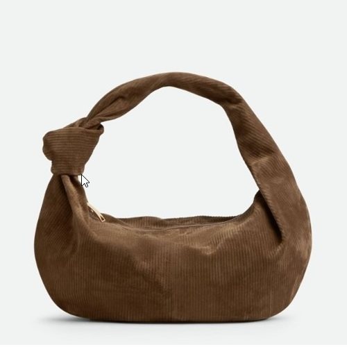 보테가베네타 스몰 조디 자코비앙