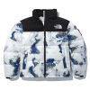 노스페이스 THE NORTH FACE 노벨티 눕시 다운패딩