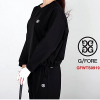 G/FORE 스포티 카고 맨투맨 SET