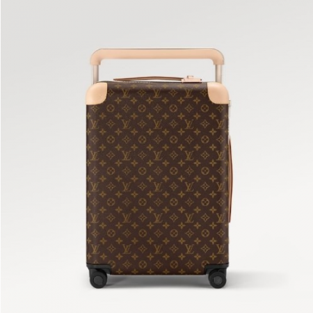 LOU*S VUITTON 호라이즌 55 모노그램