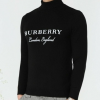 BURBER*Y 수입 런던 잉글랜드 터틀넥