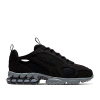NIKE X 스투시 에어 줌 스피리돈 케이지 2 블랙