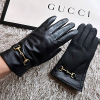 GUCCI 홀스빗 장갑