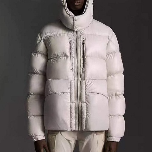 MONCL*R 알릭스 콜라보 구스패딩