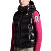 MONCLER 몽클*어 Bormes 다운 베스트
