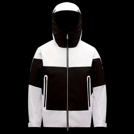 MONCLER 몽클*어 마토 구스 패딩