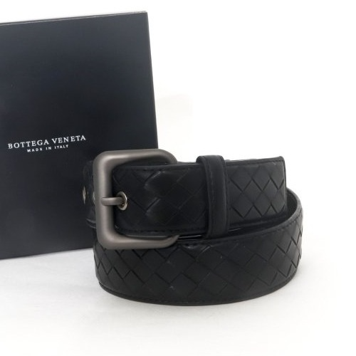 BOTTEGA VENE*A 23s 인트레치아토벨트