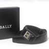 BAL*Y 23s B로고 벨트