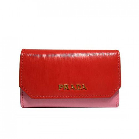 프라다 키케이스 1PG222