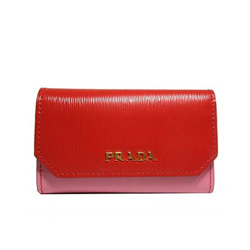 프라다 키케이스 1PG222