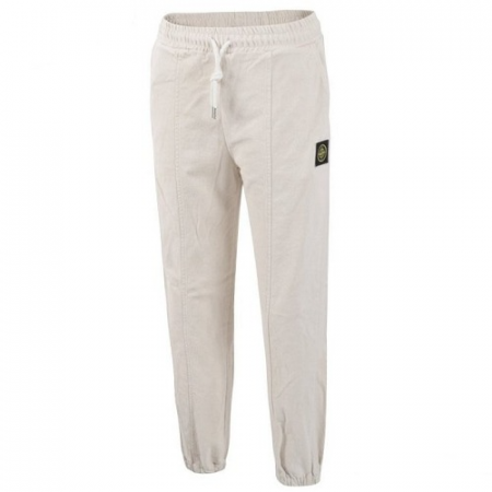 스톤아일*드 피치 조거팬츠 (와이드핏)