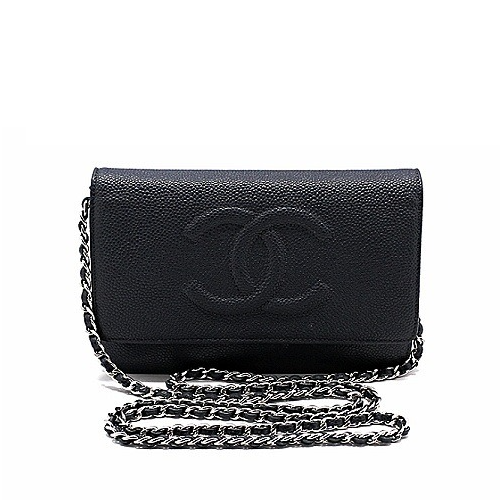 (국내배송) 샤* CHANEL 타임리스 플랩 미니백