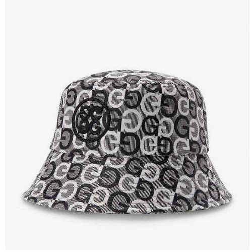 지포어 G/FORE 써클 G