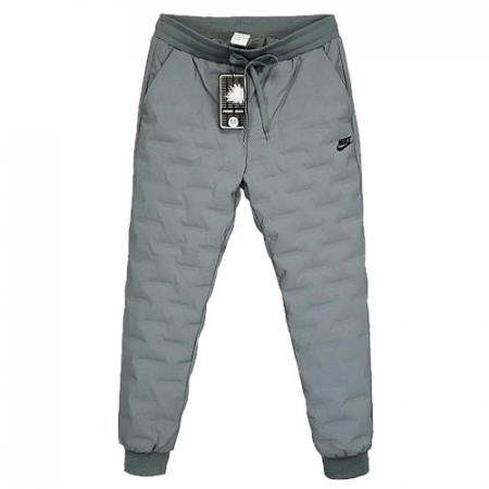 NIKE 에어 다운 팬츠