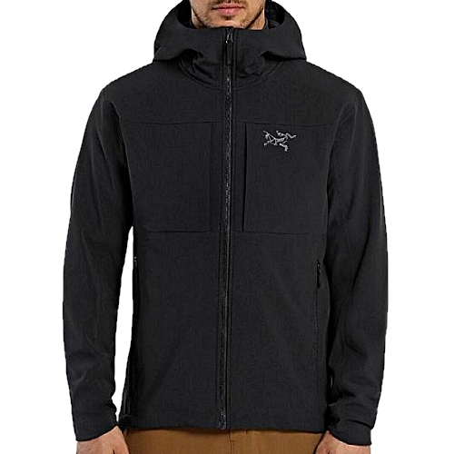 아크테*스 ARCTERYX 감마 MX 후디 자켓