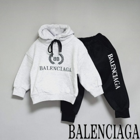 발렌시*가 후드세트