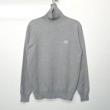 CELI*E 트리옹프 베이직 터틀넥