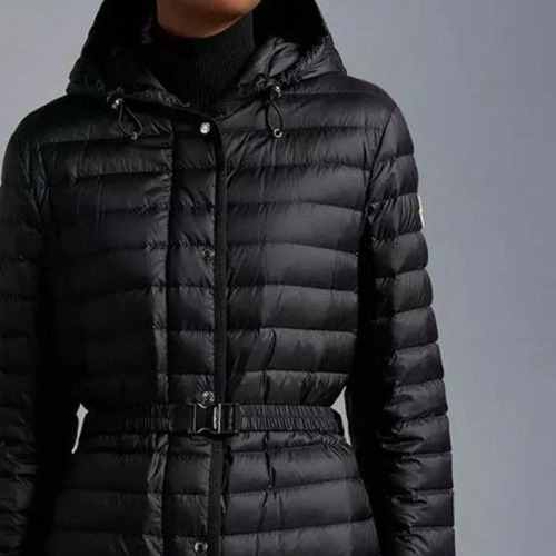 MONCL*R 오레돈 패딩자켓 (수입)