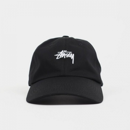 스*시 기본 볼캡