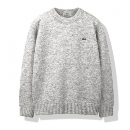 라코*테 데일리 보카시 니트