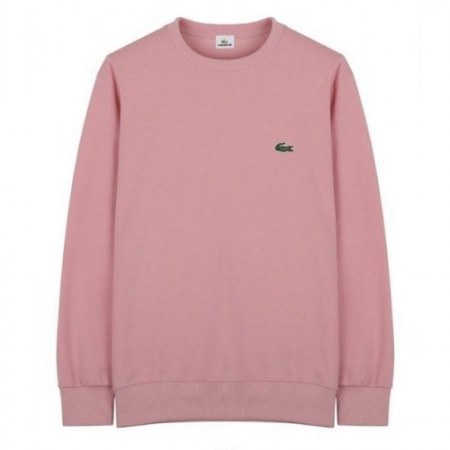 라코*테 클래식 맨투맨