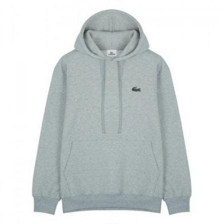 라코*테 클래식 후드티