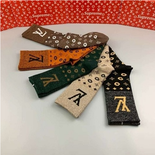 LOUIS VUITT*N 5종1세트 (남여공용)