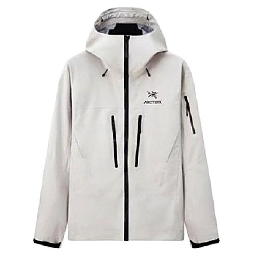 아크테*스 ARCTERY 베타 LT 자켓