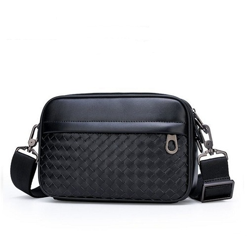 BOTTEGA VENE*A 인트레치아토 3WAY 숄더백