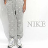 나이키 멀티로고 커플 팬츠