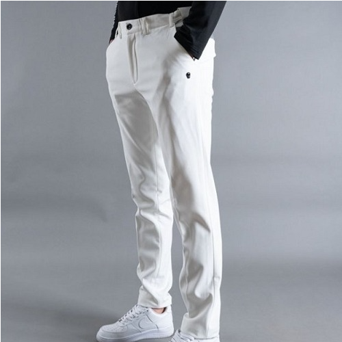 어메이징*리 기모 팬츠