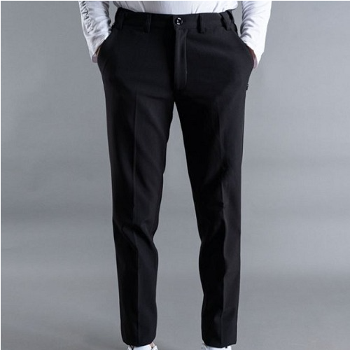 어메이징*리 기모 팬츠