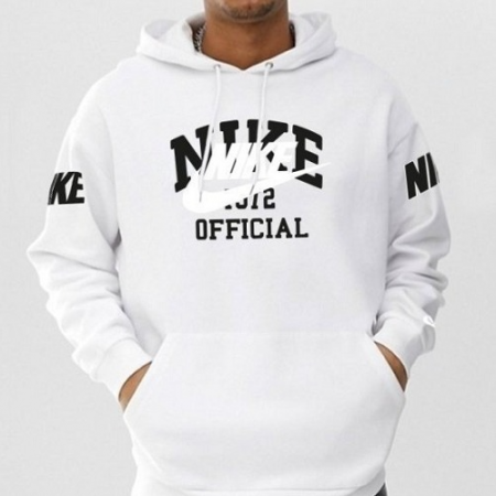 NIKE 후드 19 (남여공용)