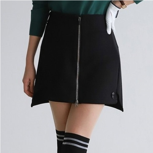 어메이징*리 매장판 앞치퍼SK