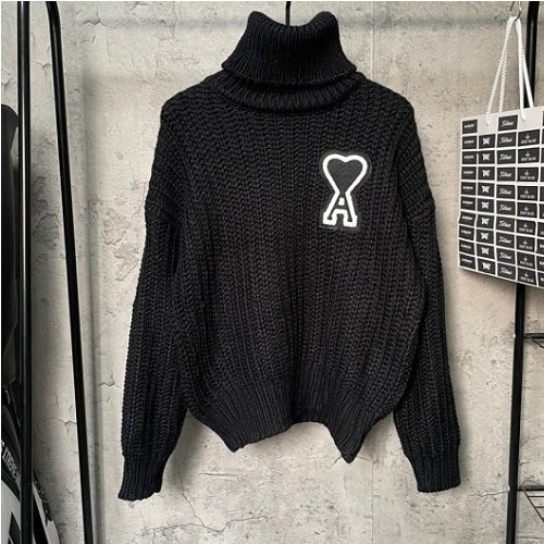 A*I 빅하트 폴라니트