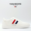 THOM BROW*E 스니커즈 (남여공용)