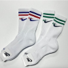 NIKE 삭스 2종