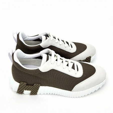 에르*스 HERMES 바운싱 스니커즈