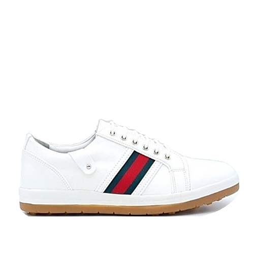 GUC*I  남성 골프&데일리 스니커즈