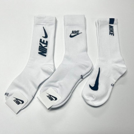 NIKE  삭스 3종 SET  (남여공용)