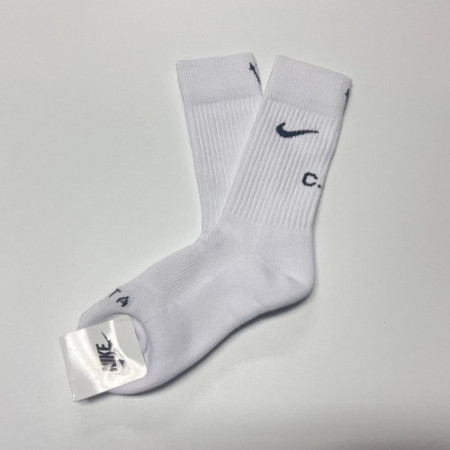 NIKE  삭스 3 Set (남여공용)