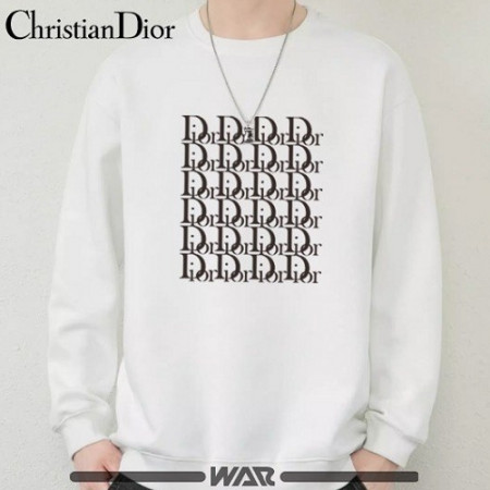 DI*R   레티링 박스 밍크양기모 티셔츠