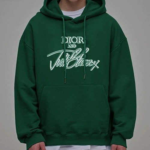 DI*R  앤 주드 후드티  (남여공용) (커플추천)