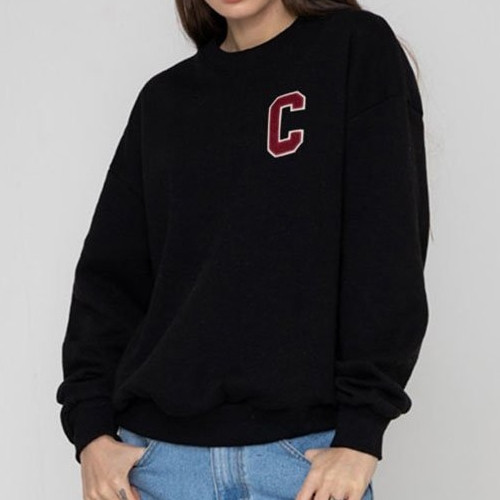 CELI*E  C 맨투맨  (남여공용) (커플추천)