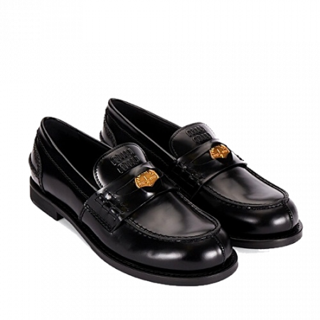 미우 MIUMIU 코인 페니로퍼