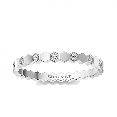 쇼메 CHAUMET 팔찌 - woman